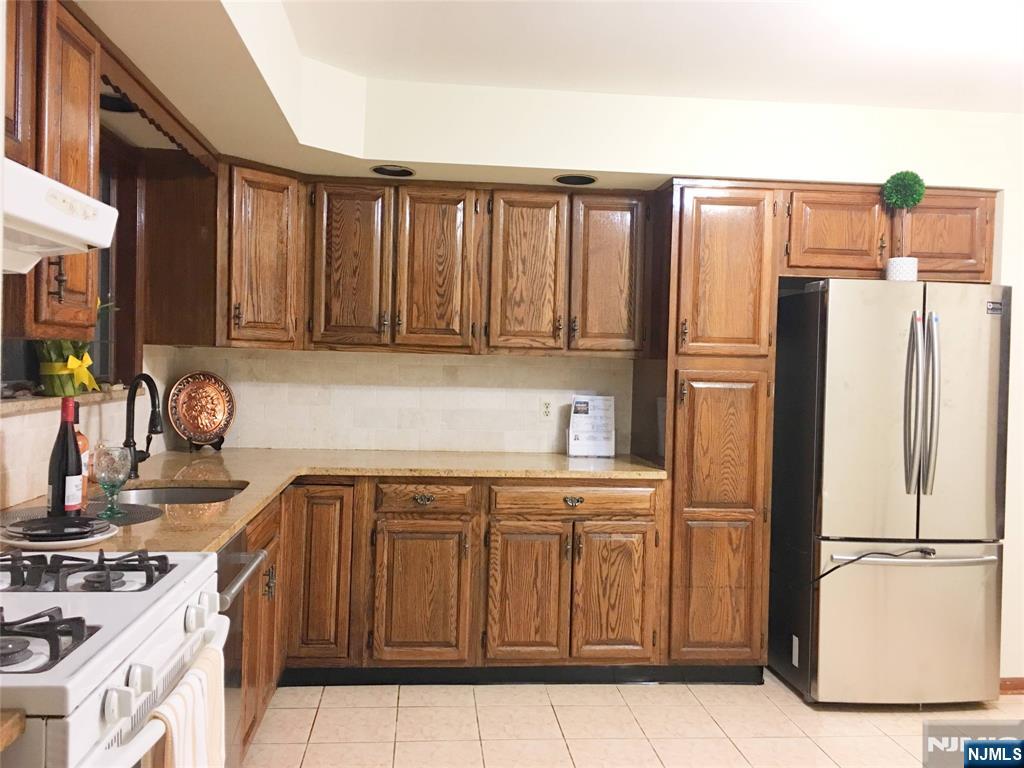 203 Prospect Avenue 2 - Photo 1