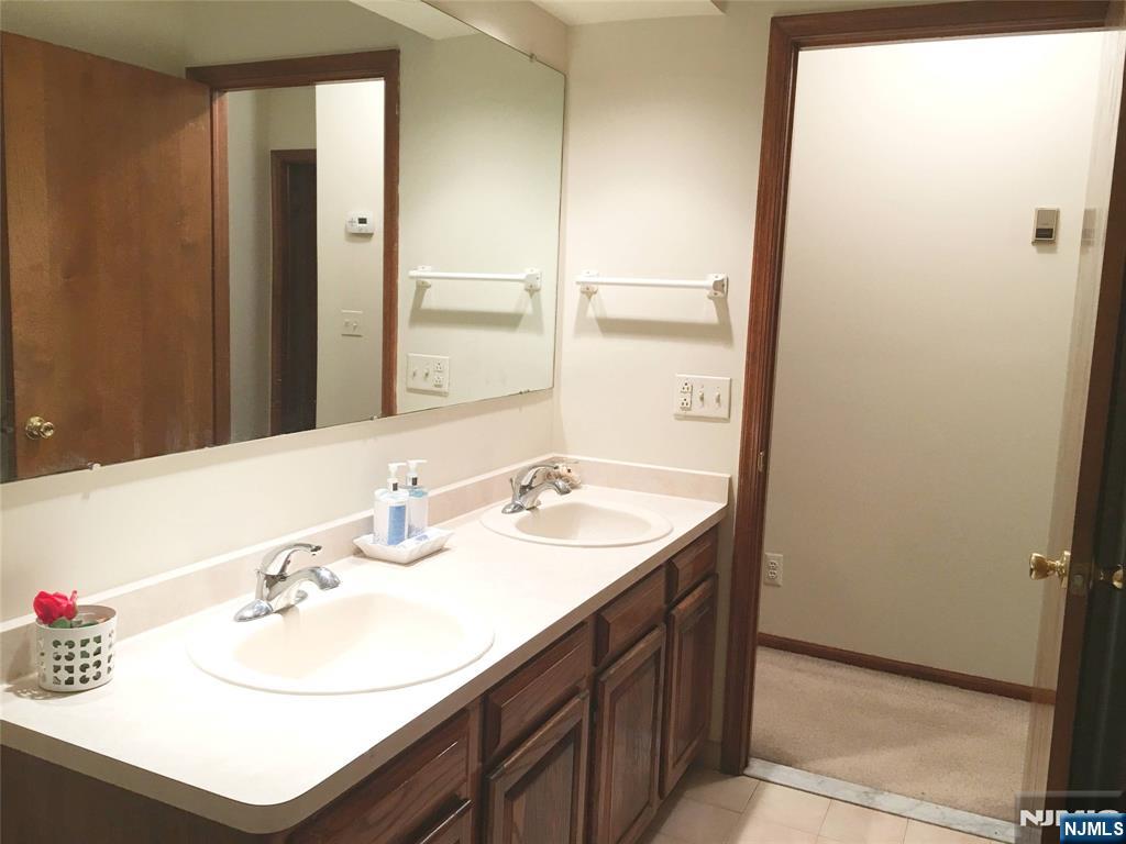 203 Prospect Avenue 2 - Photo 3