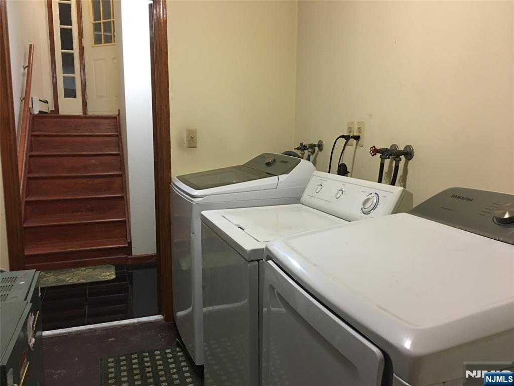 203 Prospect Avenue 2 - Photo 4