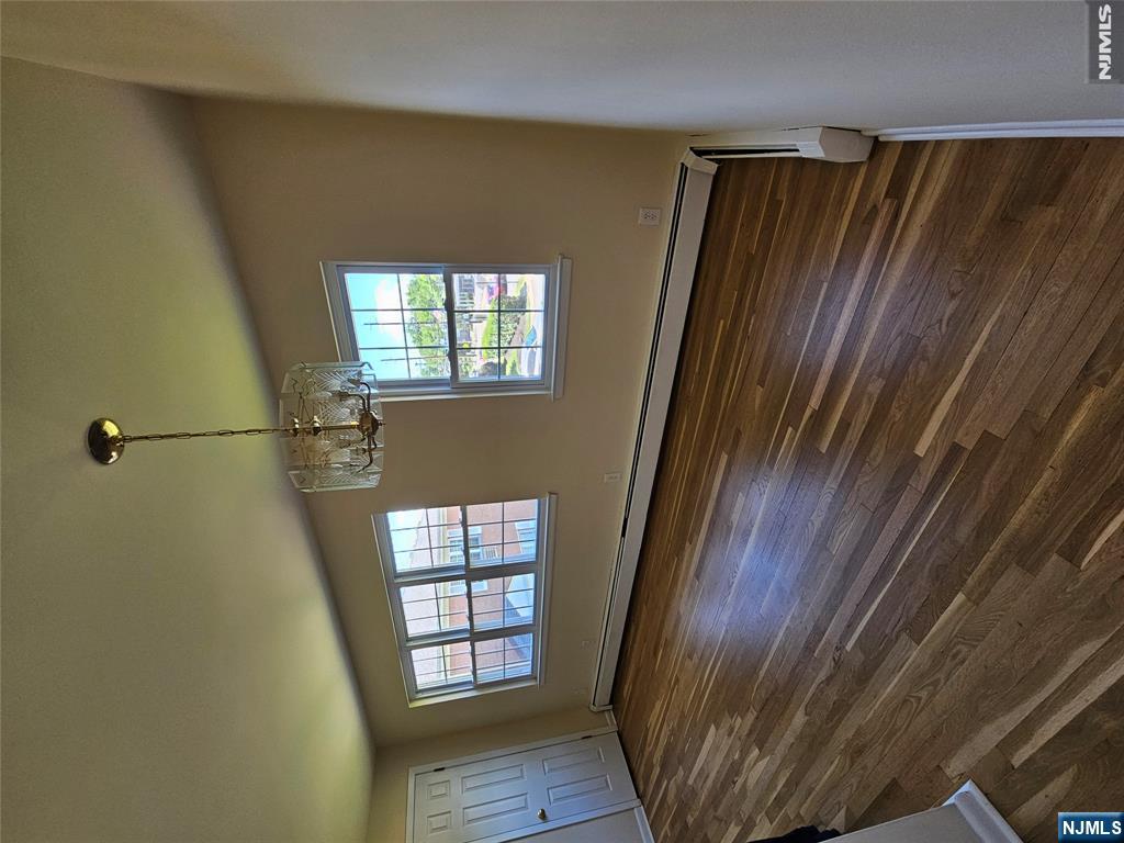 250 Rochelle Avenue A-3 - Photo 4