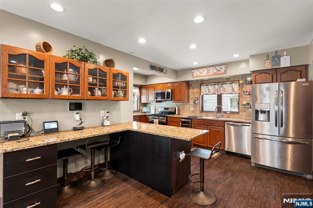 125 Stevens Avenue