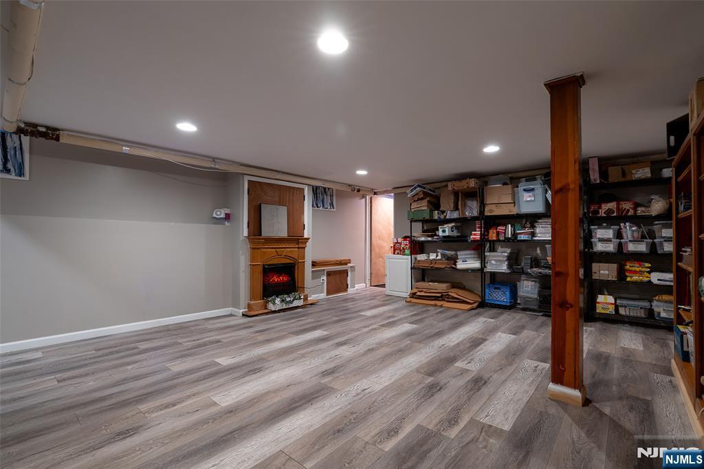 125 Stevens Avenue