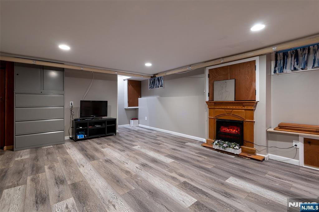 125 Stevens Avenue