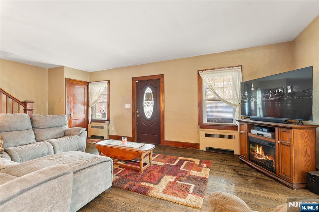 125 Stevens Avenue