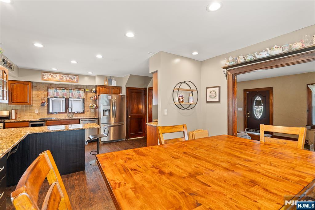 125 Stevens Avenue