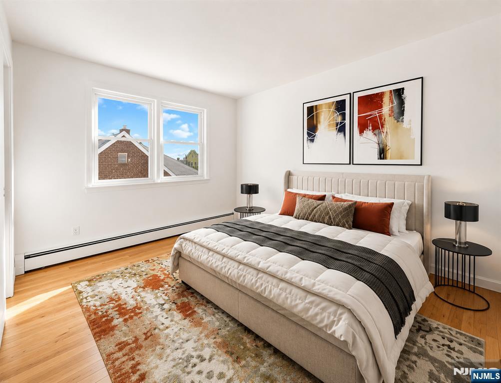 114 King Street 3 - Photo 5