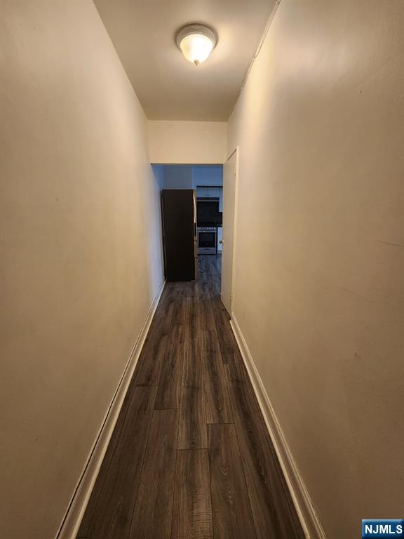 2615 John F Kennedy Boulevard 209 - Photo 2
