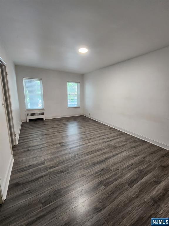 2615 John F Kennedy Boulevard 209 - Photo 3