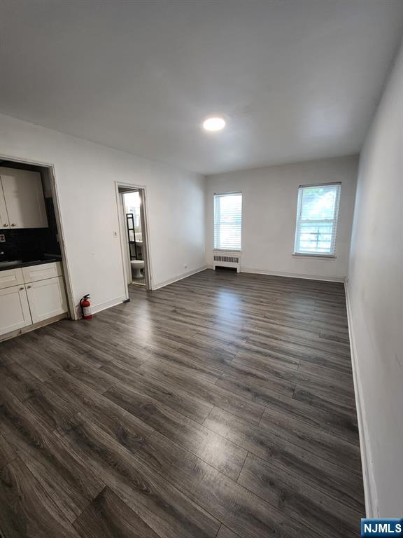 2615 John F Kennedy Boulevard 209 - Photo 4