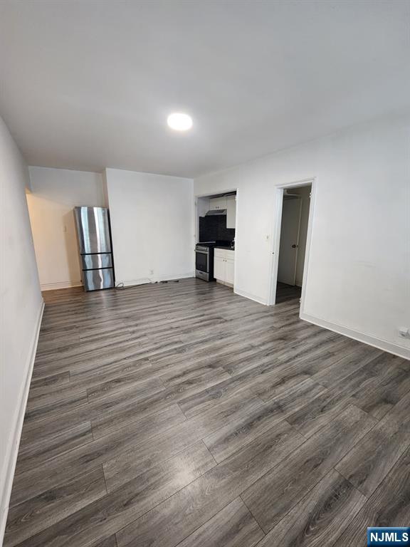 2615 John F Kennedy Boulevard 209 - Photo 5