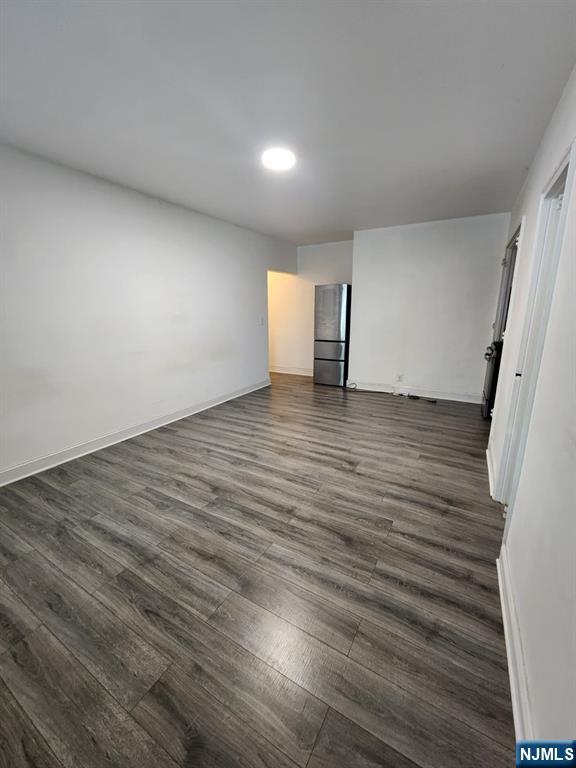 2615 John F Kennedy Boulevard #209