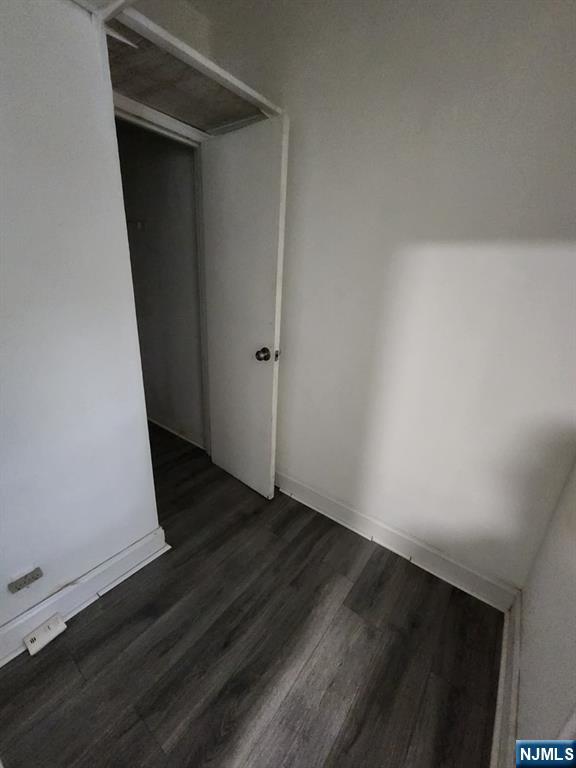 2615 John F Kennedy Boulevard #209