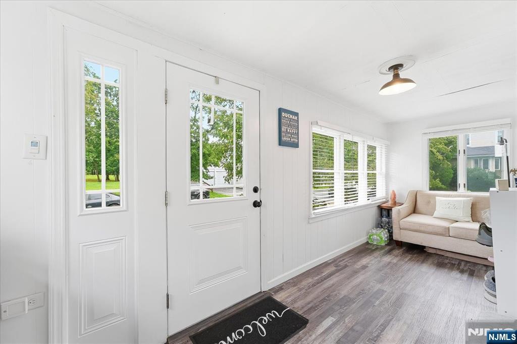 30 Genevieve Avenue - Photo 4