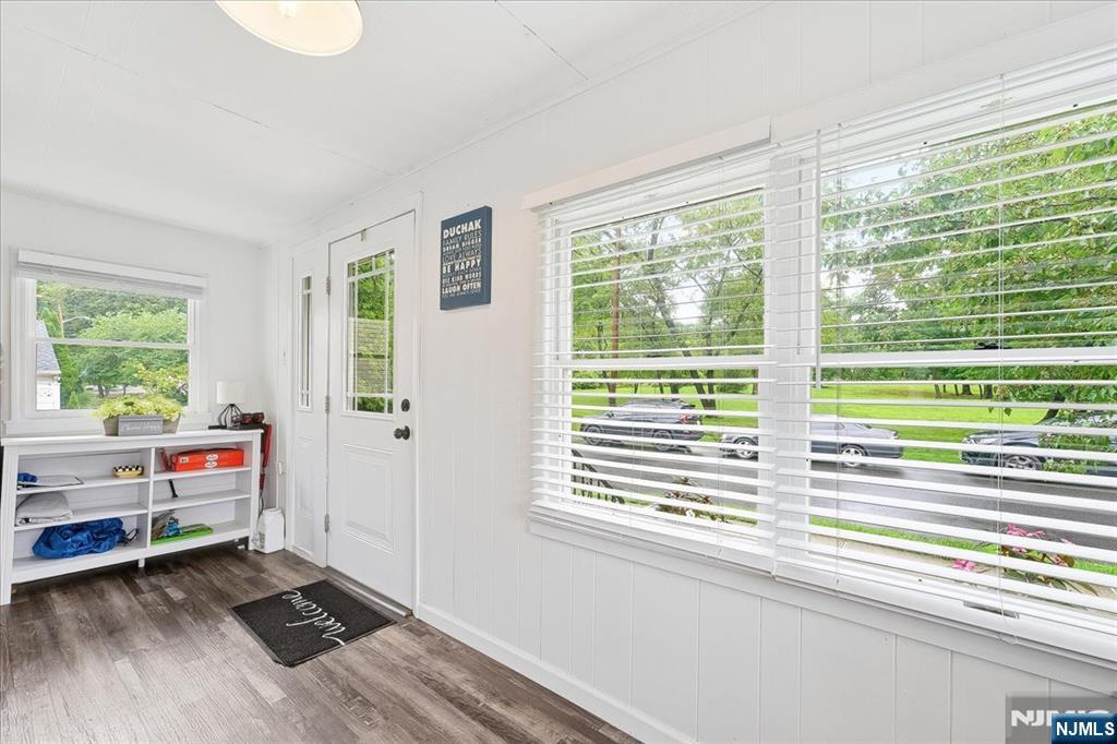 30 Genevieve Avenue - Photo 5