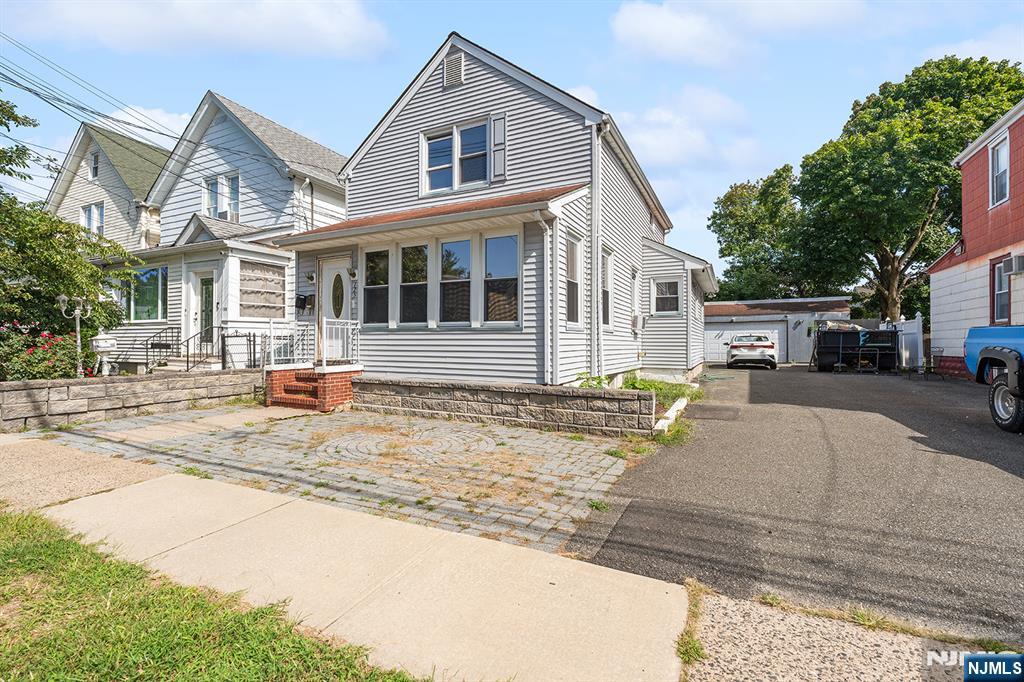 125 Passaic Avenue - Photo 1