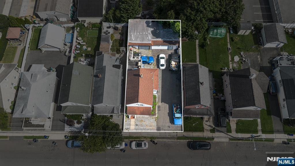 125 Passaic Avenue - Photo 4