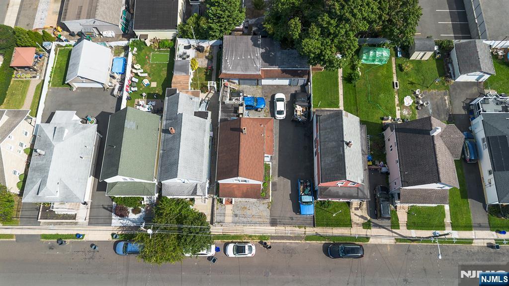 125 Passaic Avenue - Photo 5