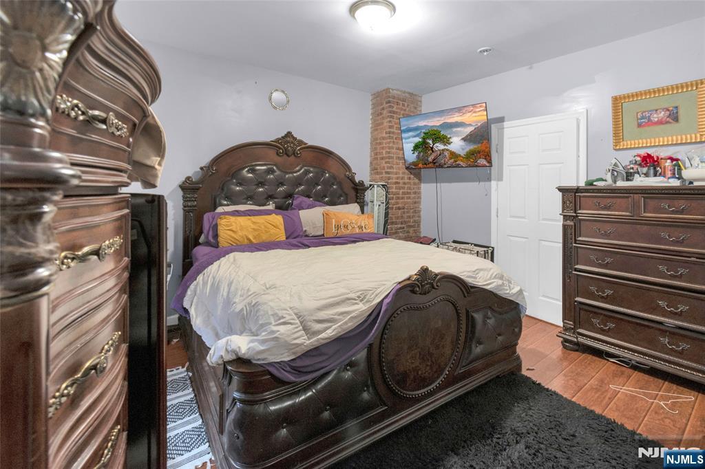 236 Halsted Street