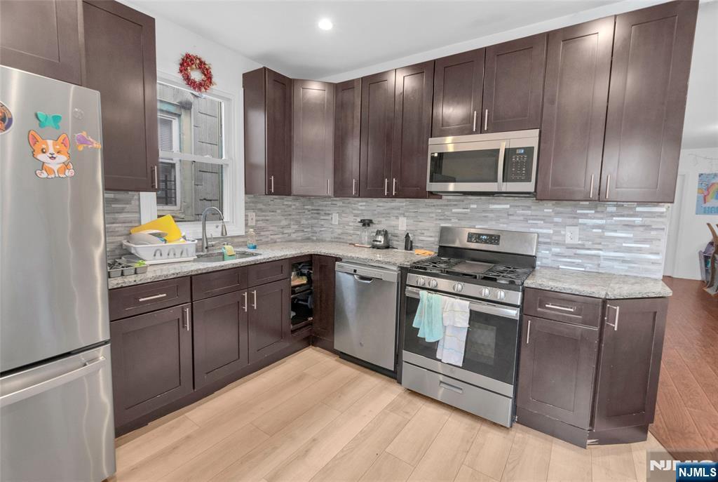 236 Halsted Street