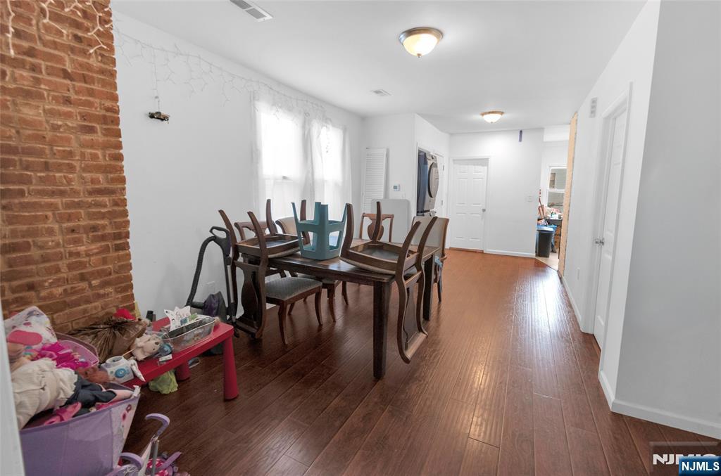 236 Halsted Street