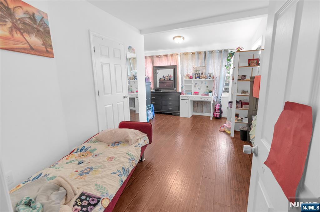 236 Halsted Street