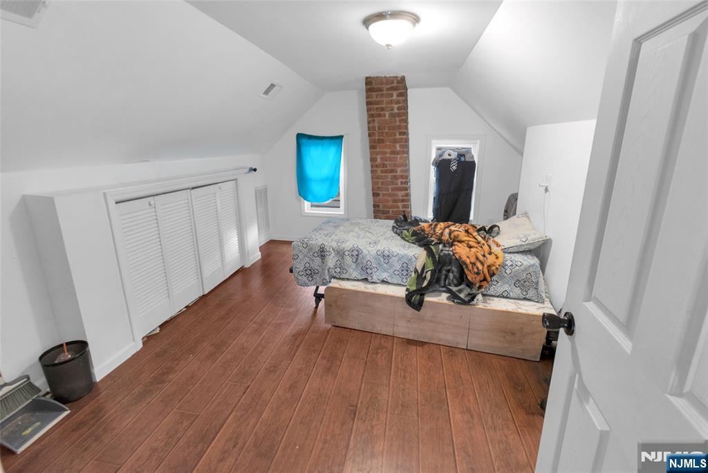 236 Halsted Street