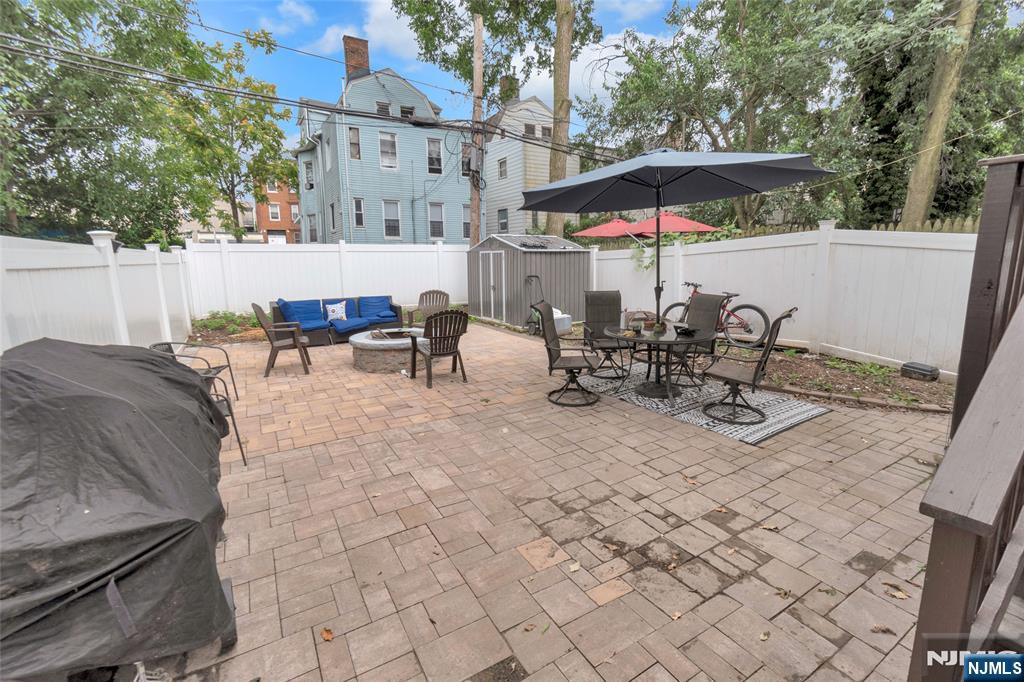 236 Halsted Street