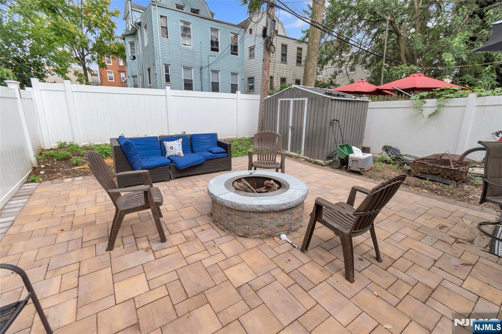 236 Halsted Street