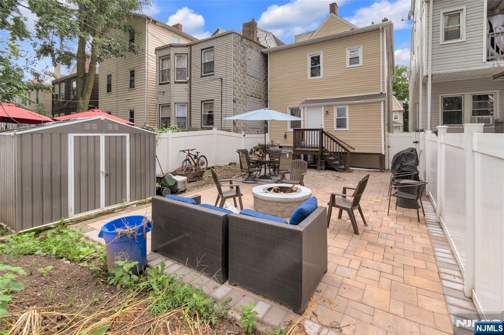 236 Halsted Street