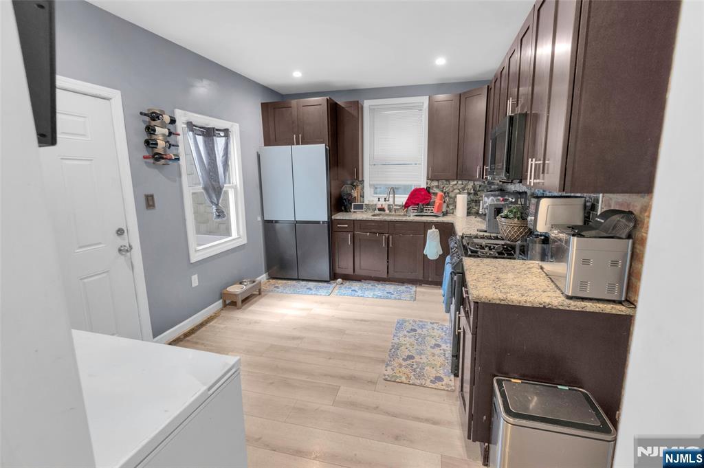 236 Halsted Street