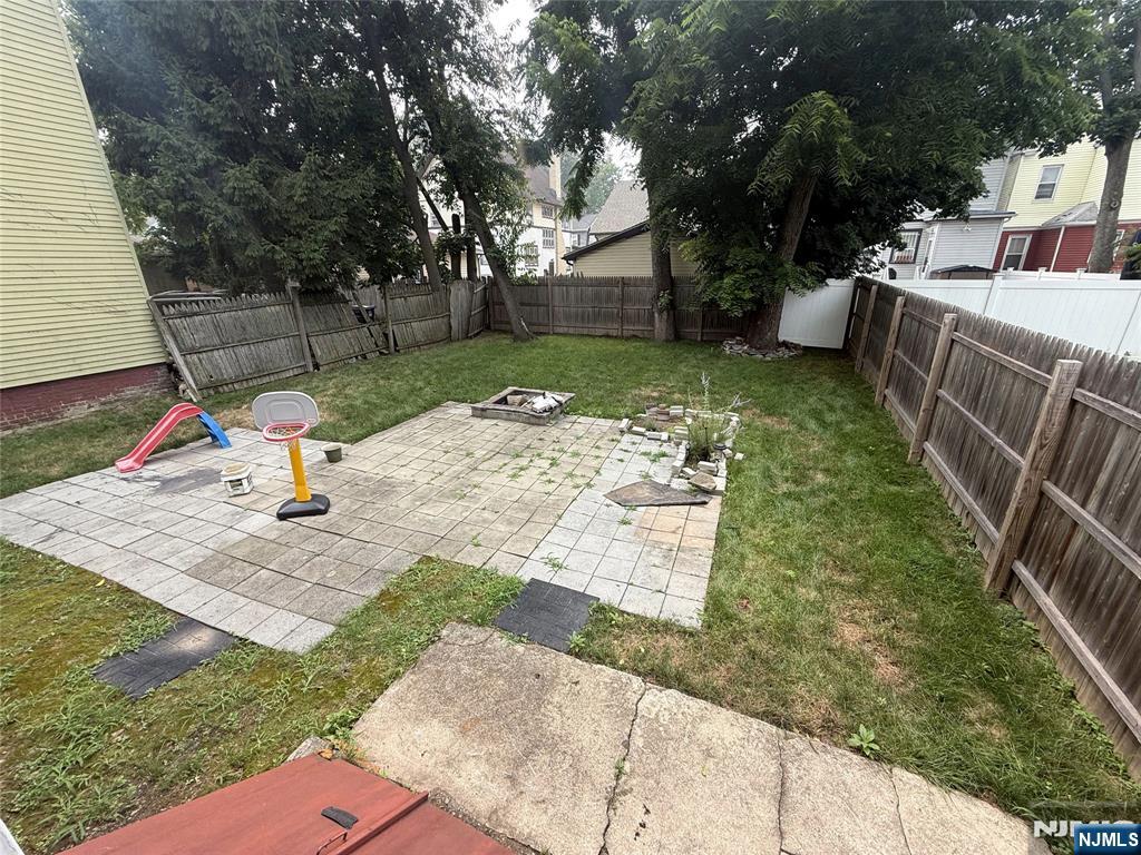 Photo 1 of Single family home for sale at 63 Saint Paul Ave, Newark, NJ 07106 | MLS# 26029187 | Listing updated on 2026-09-18