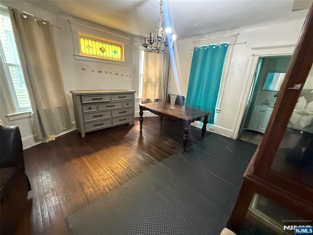 Photo 2 of Single family home for sale at 63 Saint Paul Ave, Newark, NJ 07106 | MLS# 26029187 | Listing updated on 2026-09-18