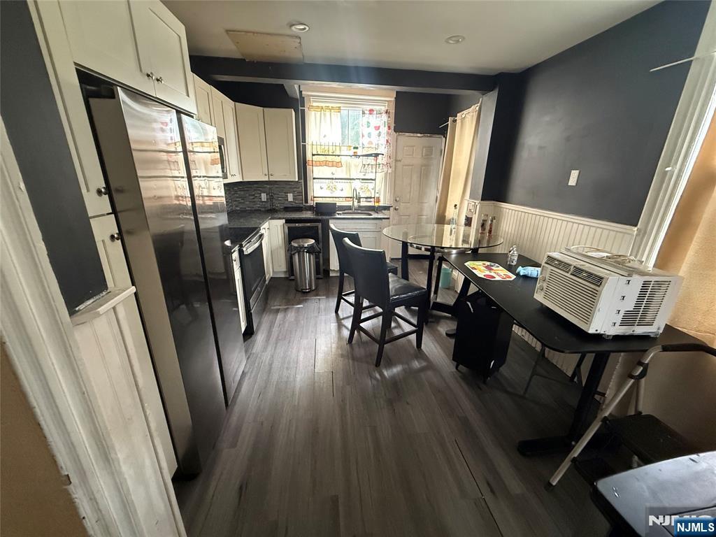 Photo 3 of Single family home for sale at 63 Saint Paul Ave, Newark, NJ 07106 | MLS# 26029187 | Listing updated on 2026-09-18