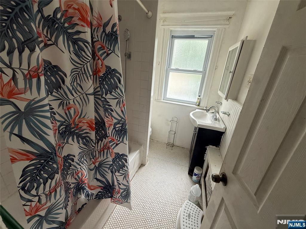 63 Saint Paul Avenue