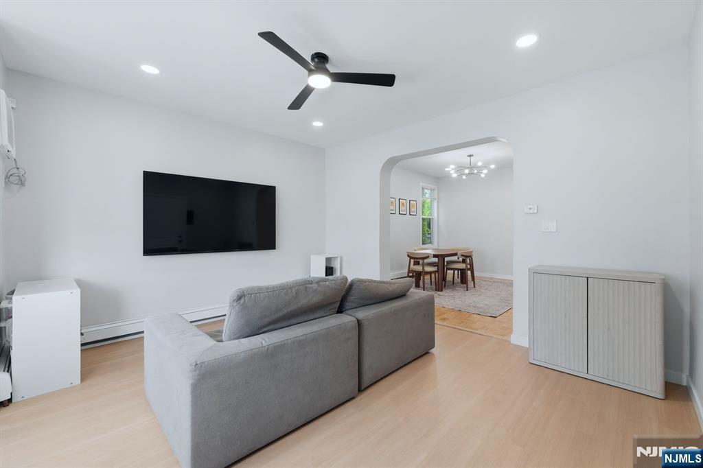 42 Lawrence Street - Photo 4