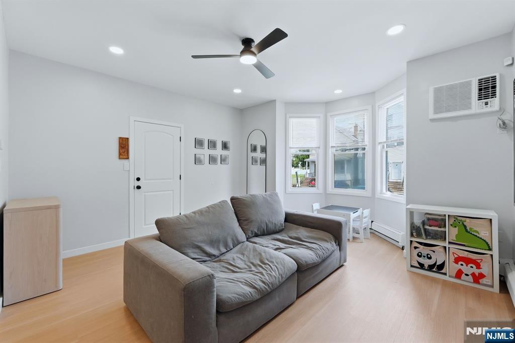 42 Lawrence Street - Photo 5