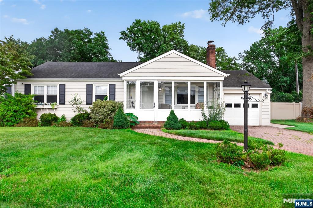 1st image of 870 Crescent Dr, Rahway, NJ 07065 | MLS# 26029193