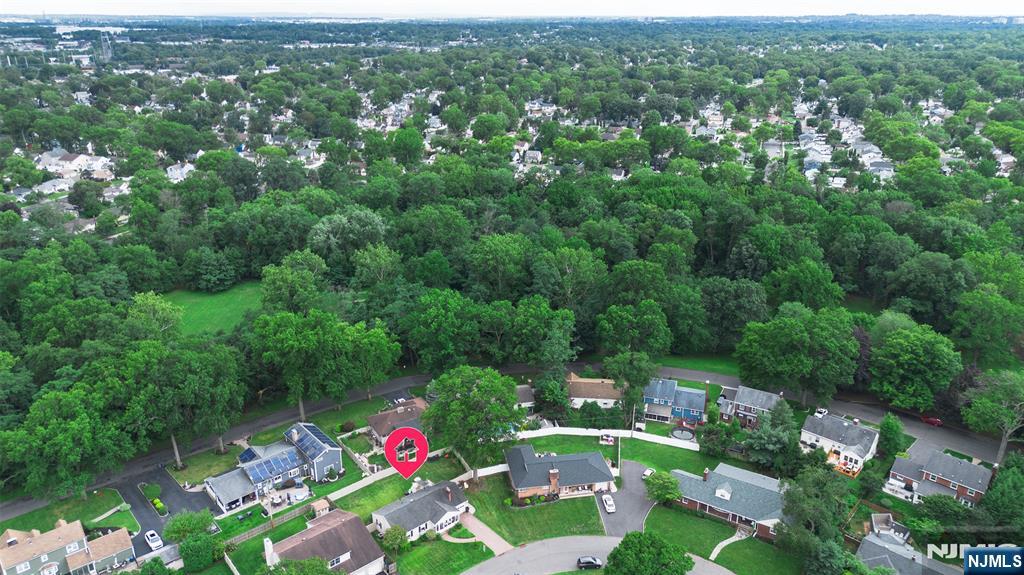 26th image of 870 Crescent Dr, Rahway, NJ 07065 | MLS# 26029193