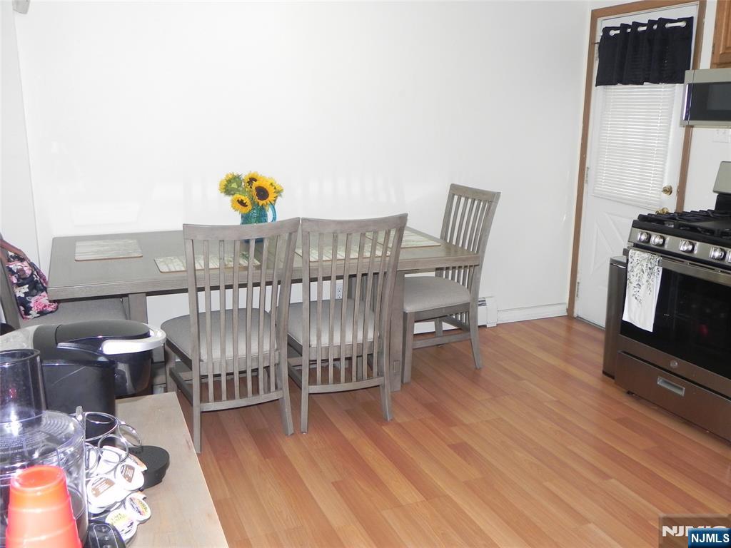 453 Liberty Street 11 - Photo 5