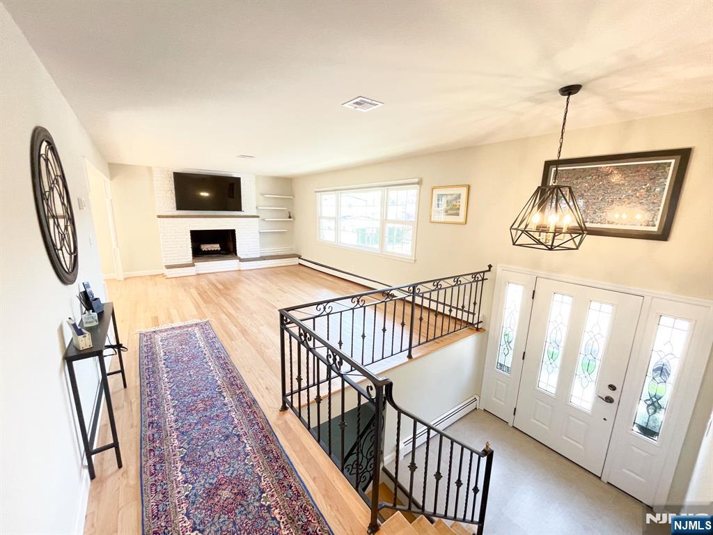 5 Hillside Terrace - Photo 3