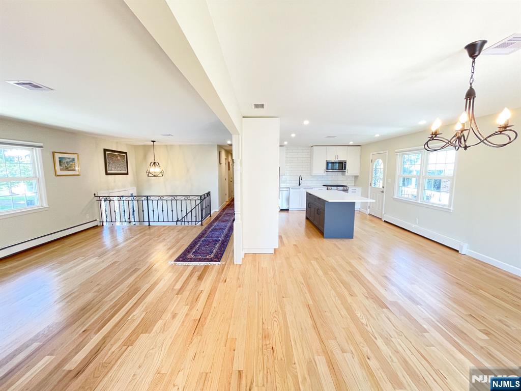 5 Hillside Terrace - Photo 4