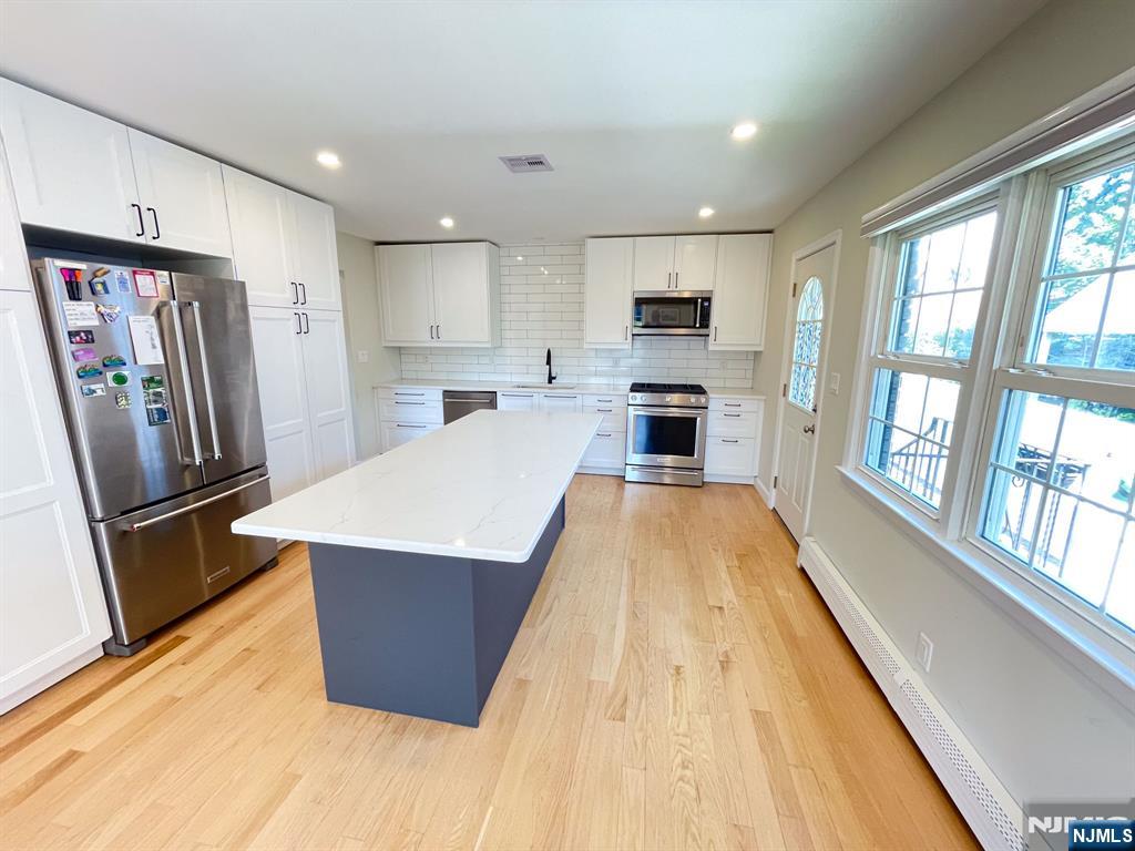 5 Hillside Terrace - Photo 5