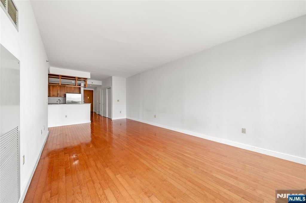 20 Newport Parkway #2311