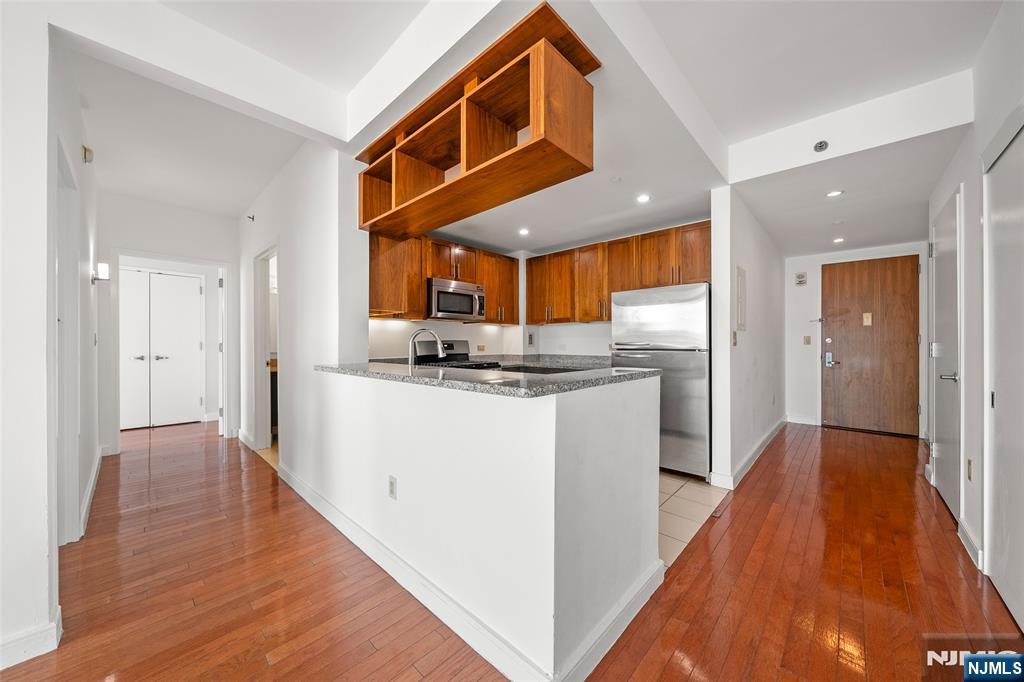 20 Newport Parkway #2311