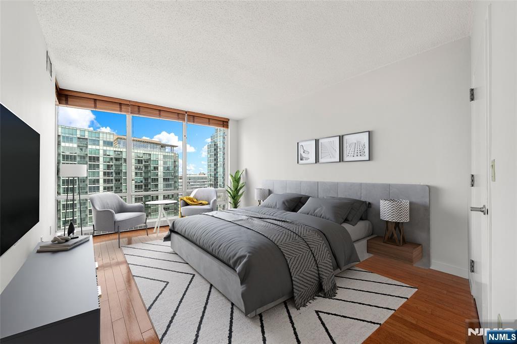 20 Newport Parkway #2311