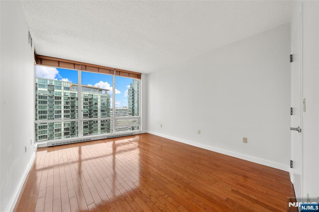 20 Newport Parkway #2311