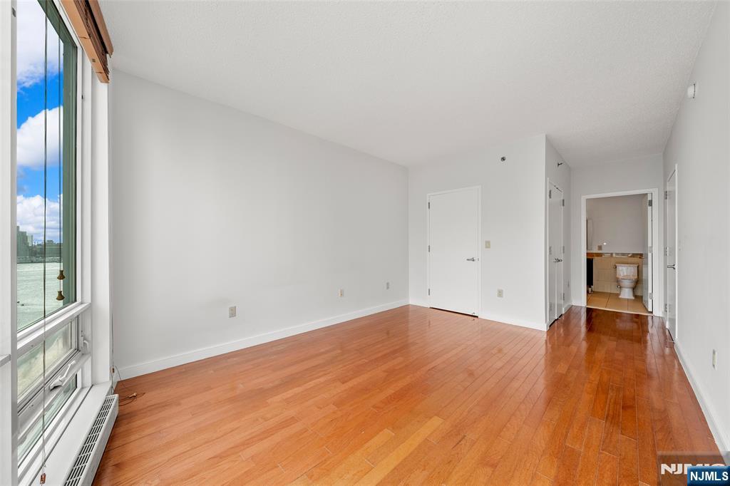 20 Newport Parkway #2311