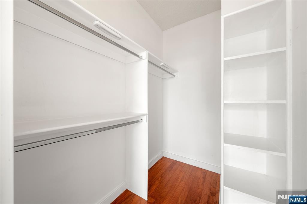 20 Newport Parkway #2311