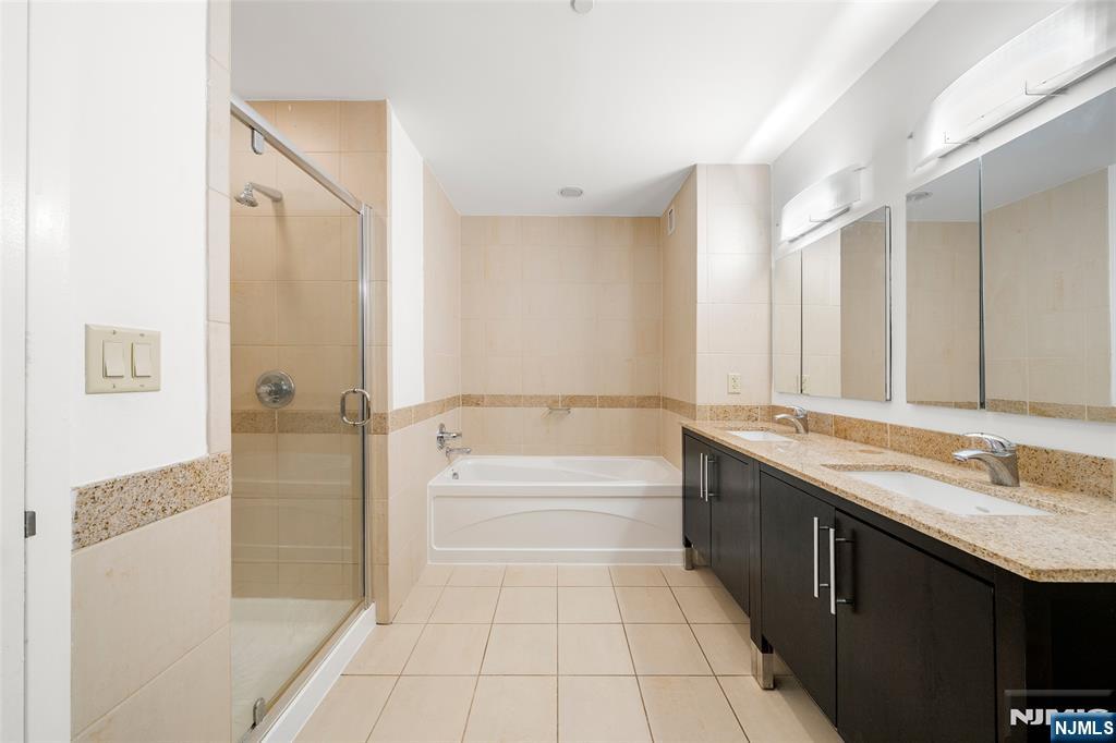 20 Newport Parkway #2311