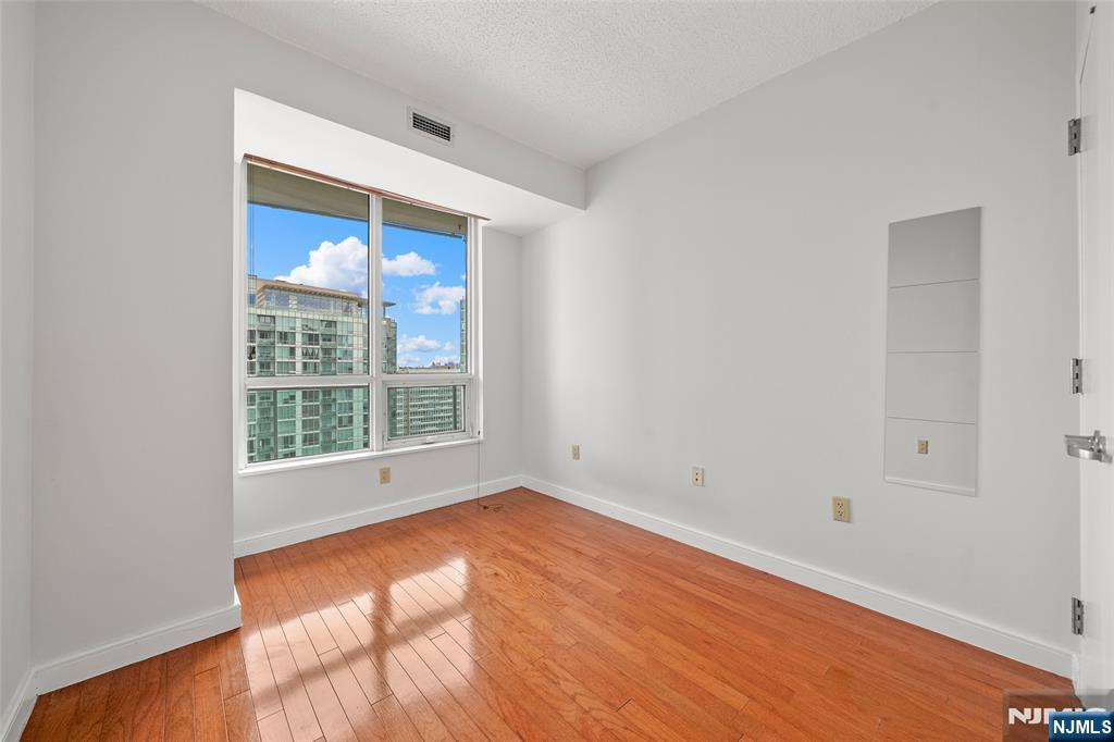 20 Newport Parkway #2311